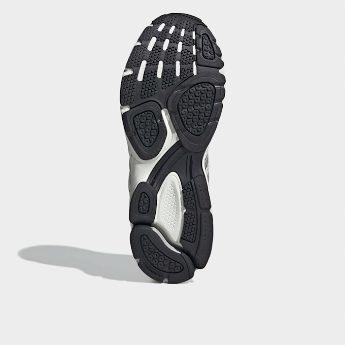 adidas Sportswear Spiritain 2000 bijela 93477 5