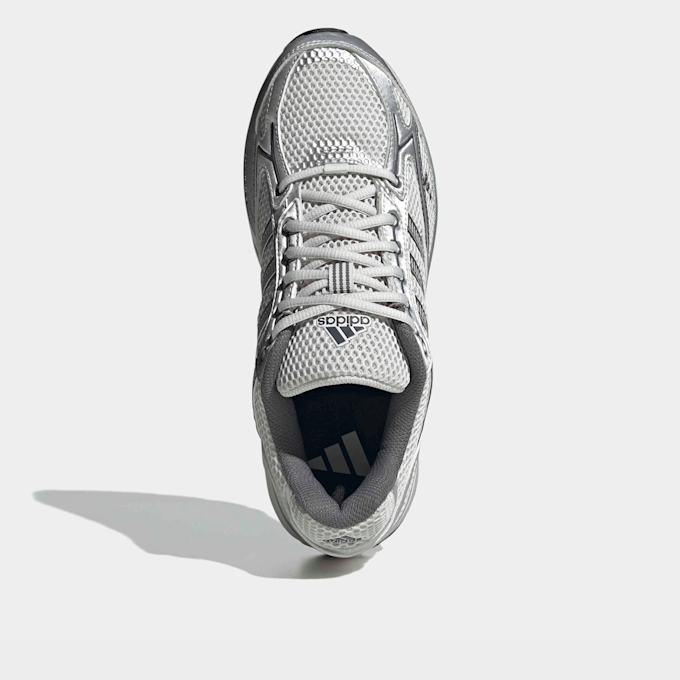 adidas Sportswear Spiritain 2000 biały 93477 6