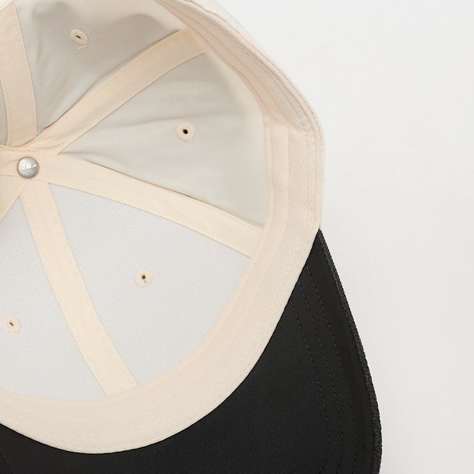 adidas Originals Superstar Cap bež 93677 3