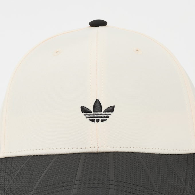 adidas Originals Superstar Cap beige 93677 4