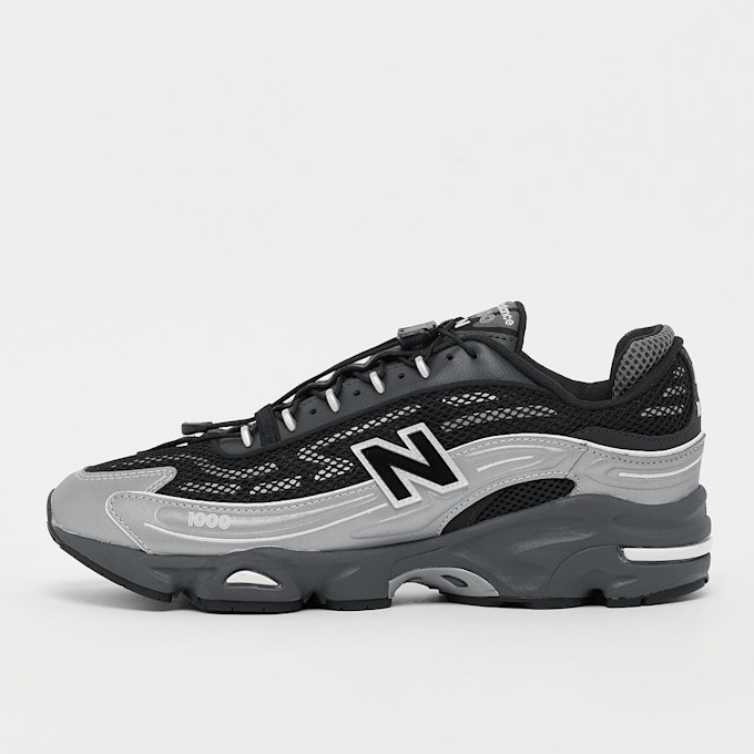 New Balance 1000 negro 93701 1