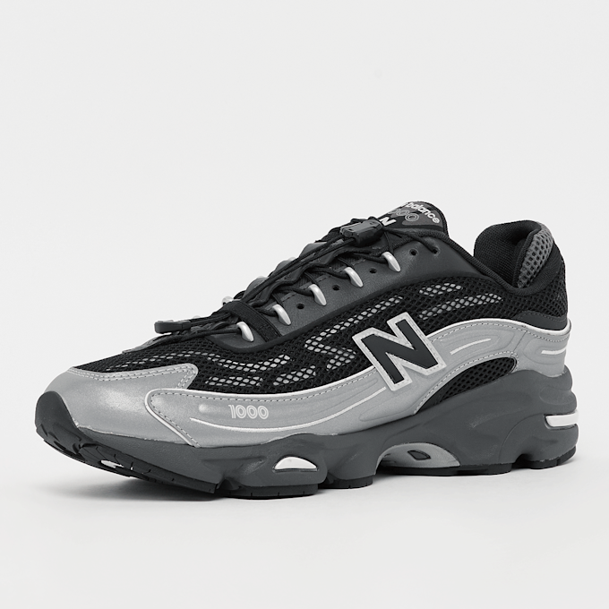 New Balance 1000 noir 93701 2