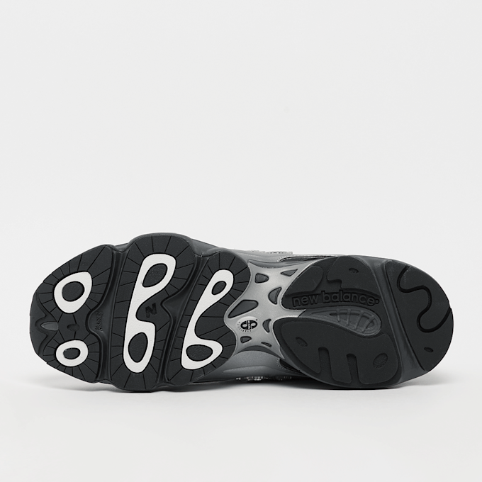 New Balance 1000 schwarz 93701 4