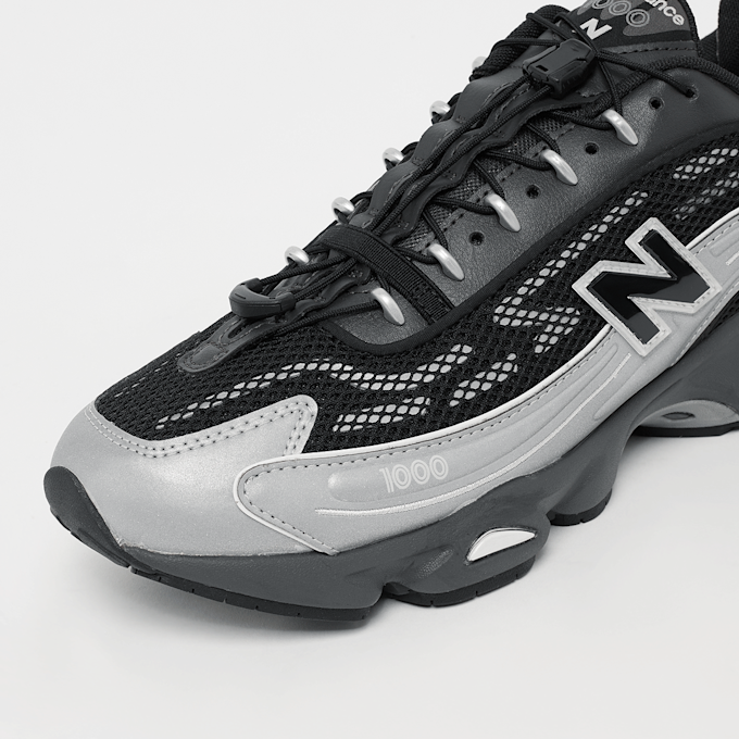 New Balance 1000 crna 93701 6