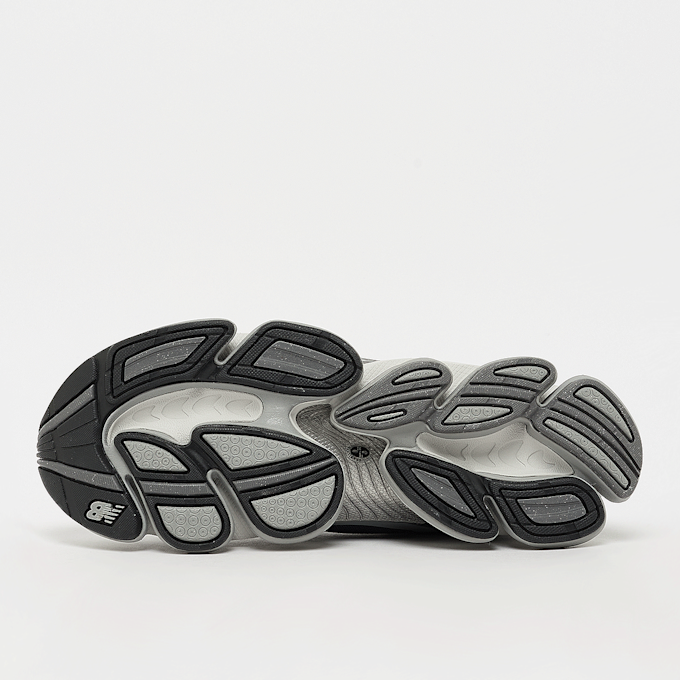 New Balance 2000 niebieski 93695 4