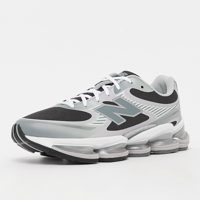 New Balance 2000 silber 93696 2