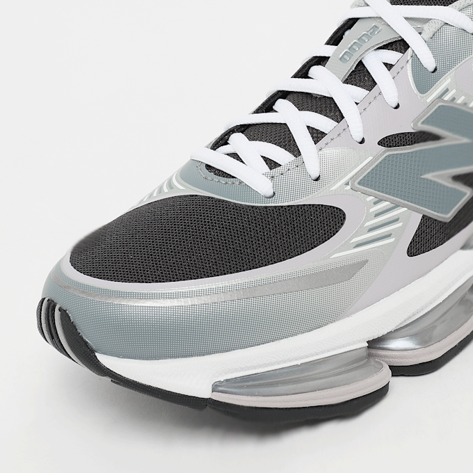 New Balance 2000 argent 93696 6