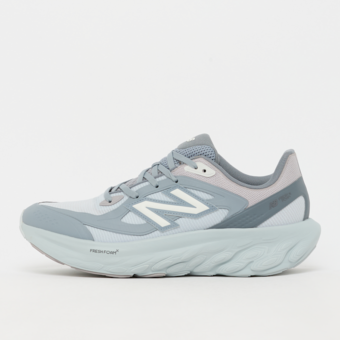 New Balance Trainer blauw 93704 1