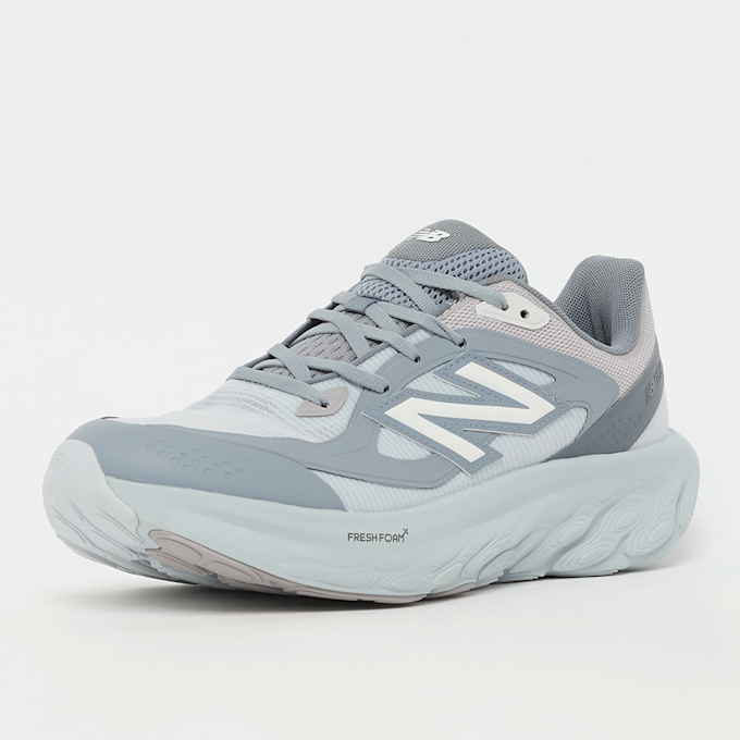 New Balance Trainer plava 93704 2