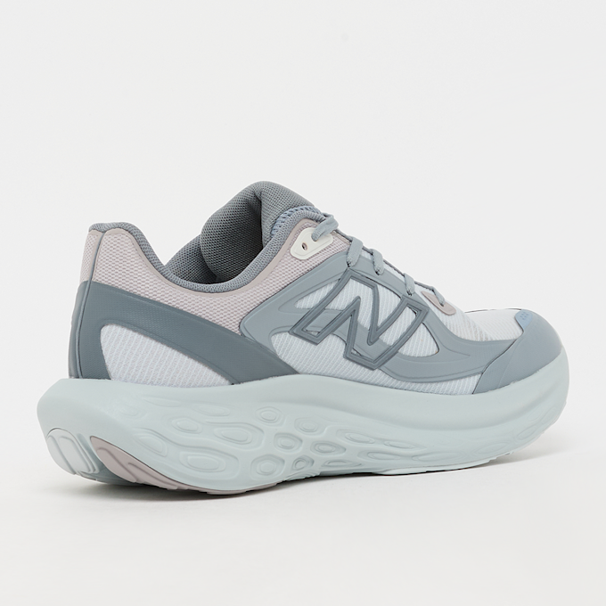 New Balance Trainer blu 93704 3