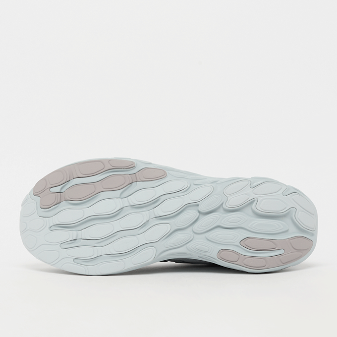 New Balance Trainer plava 93704 4