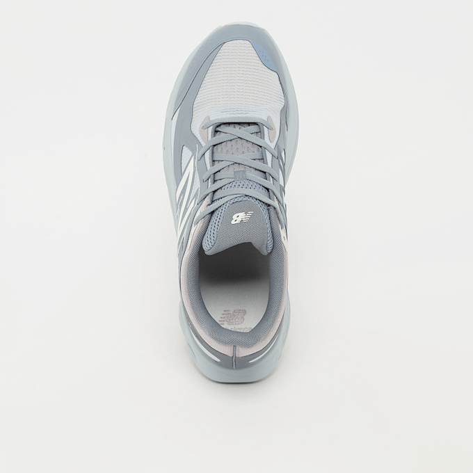 New Balance Trainer blau 93704 5