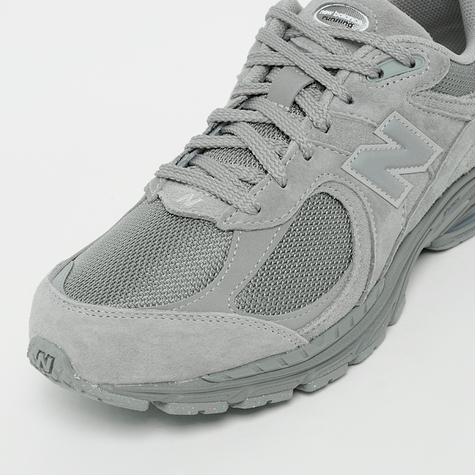 New Balance 2002 grijs 93689 6