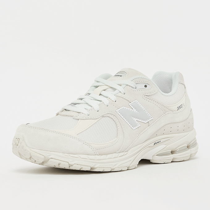 New Balance 2002 bež 93690 2