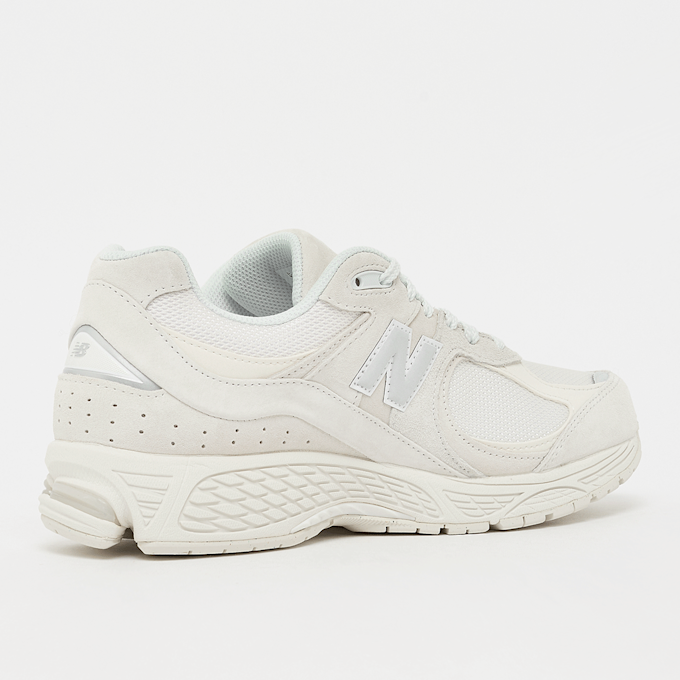 New Balance 2002 beż 93690 3