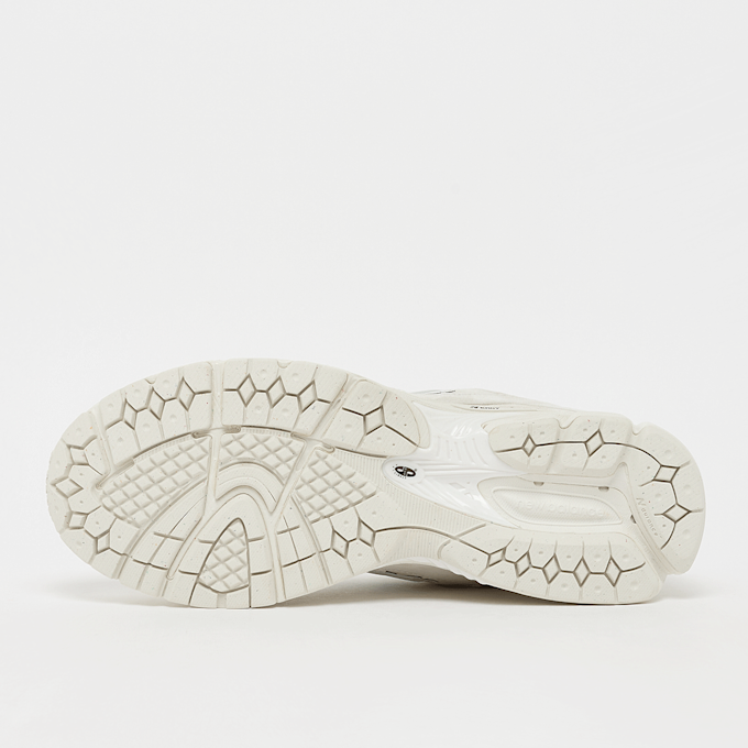 New Balance 2002 bege 93690 4