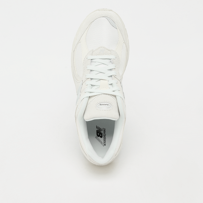 New Balance 2002 bege 93690 5