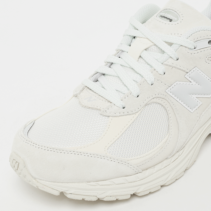 New Balance 2002 beige 93690 6