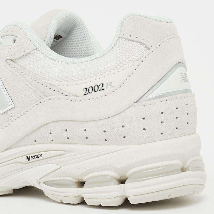 New Balance 2002 bege 93690 7