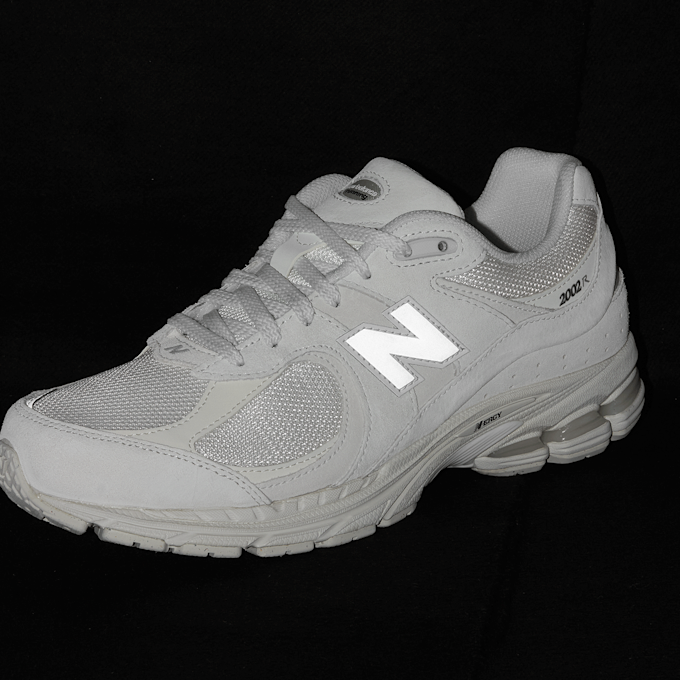New Balance 2002 bež 93690 8