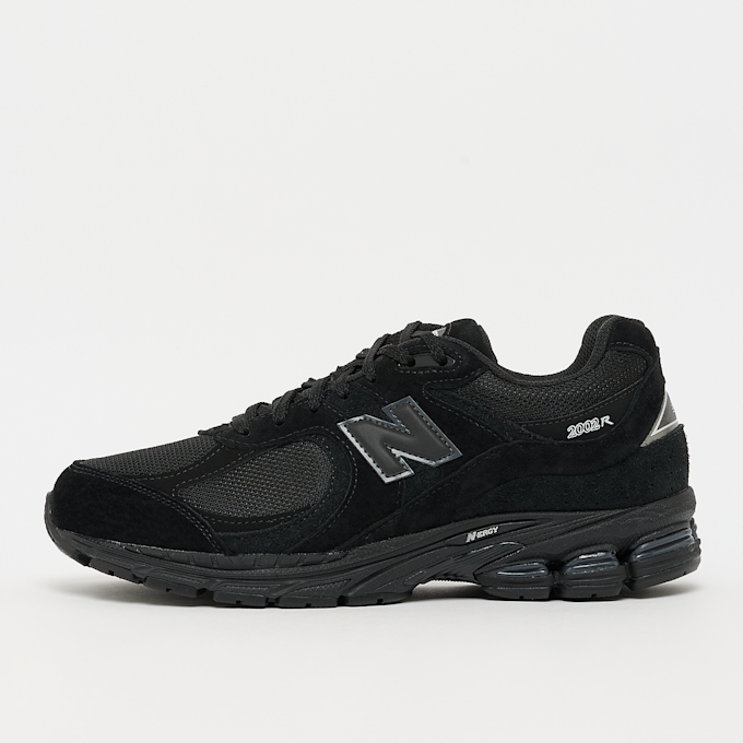 New Balance 2002 preto 93688 1