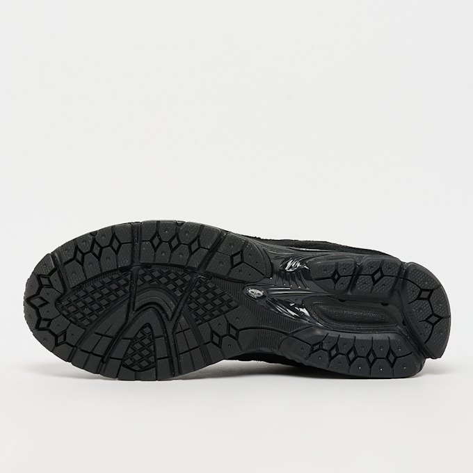New Balance 2002 zwart 93688 4