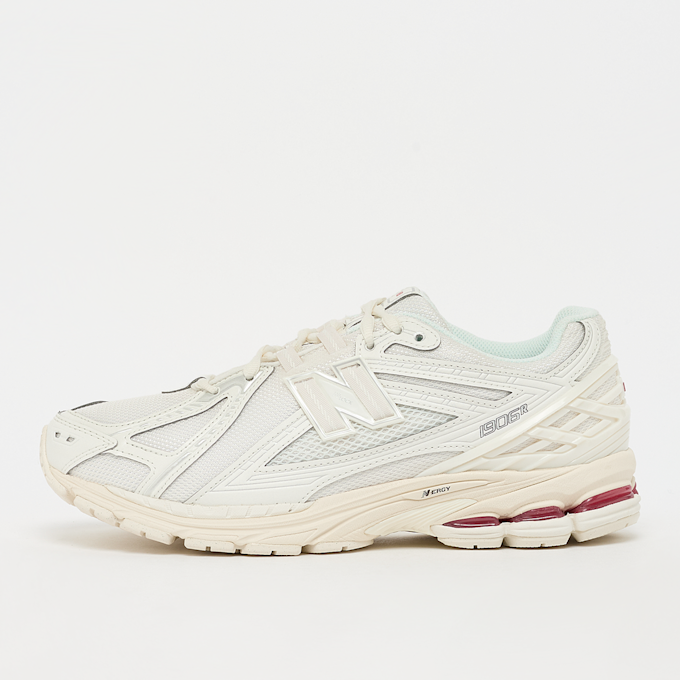 New Balance 1906 beige 93685 1