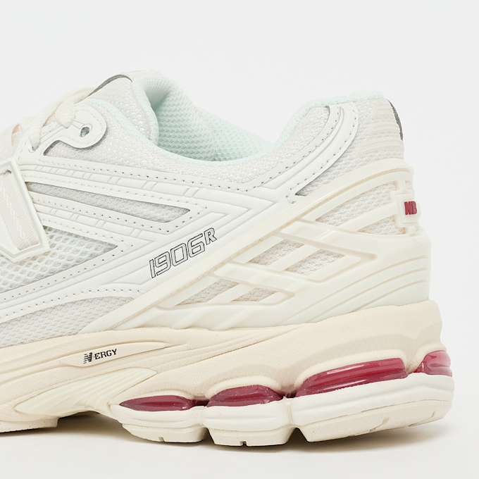 New Balance 1906 bege 93685 7