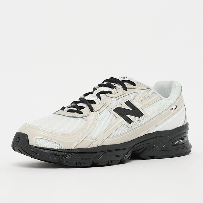 New Balance 740 beż 93686 2