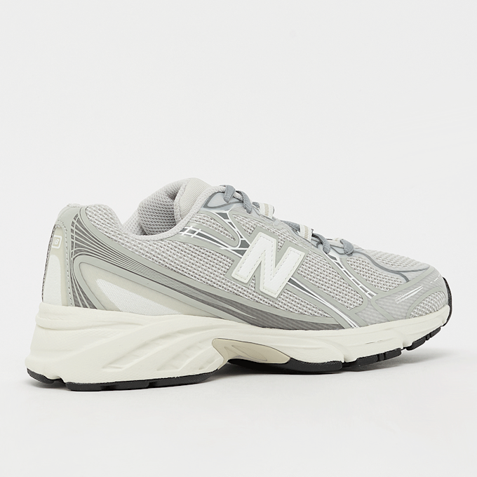 New Balance 740 grigio 93682 3