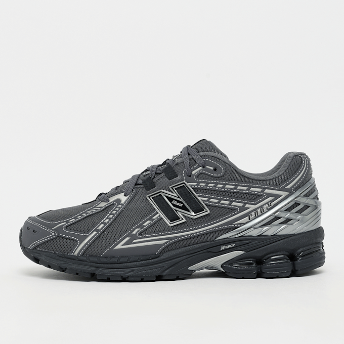 New Balance 1906 gris 93684 1