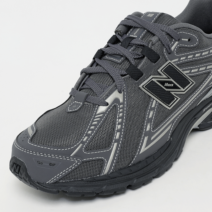 New Balance 1906 szary 93684 6