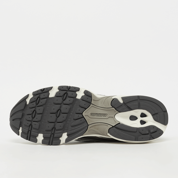 New Balance 740 blanco 93683 4