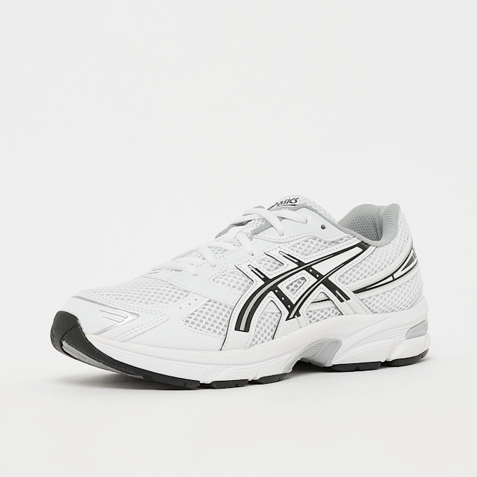 ASICS SportStyle Gel-1130 (GS) blanc 93785 2