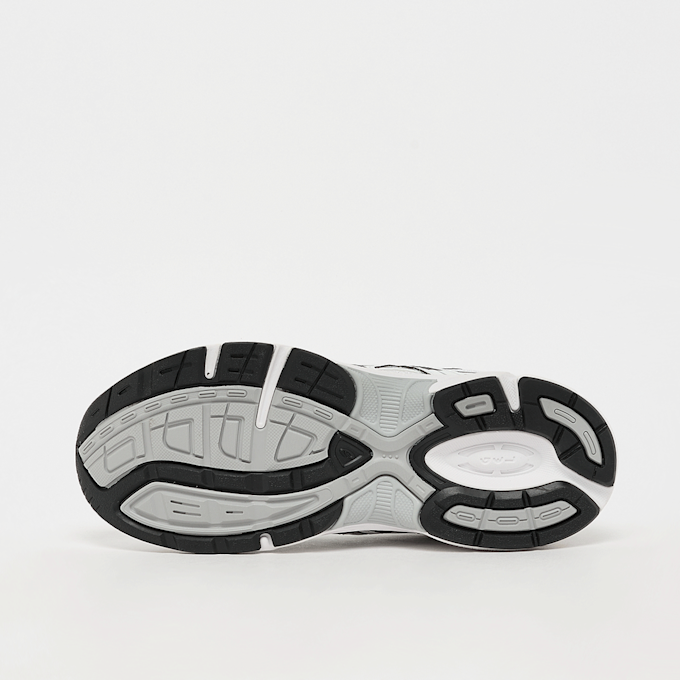 ASICS SportStyle Gel-1130 (GS) weiß 93785 4