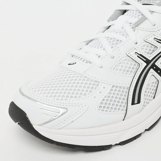 ASICS SportStyle Gel-1130 (GS) blanco 93785 6