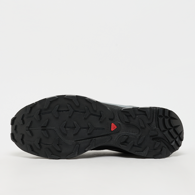 Salomon XT-6 GTX czarny 93787 4