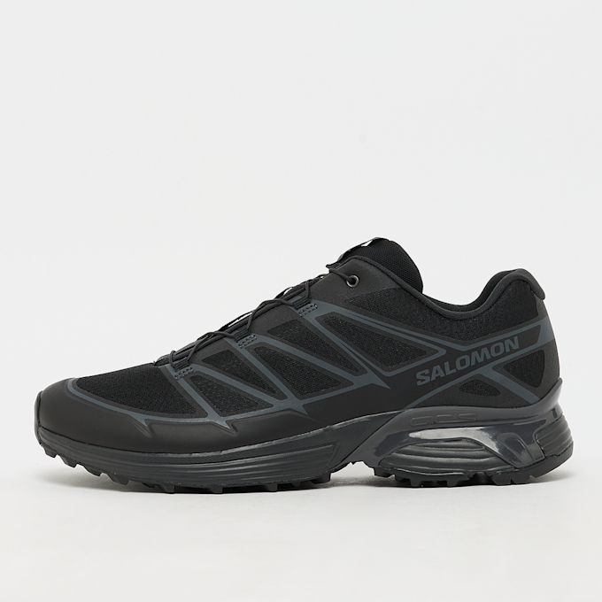 Salomon XT-Pathway preto 93788 1
