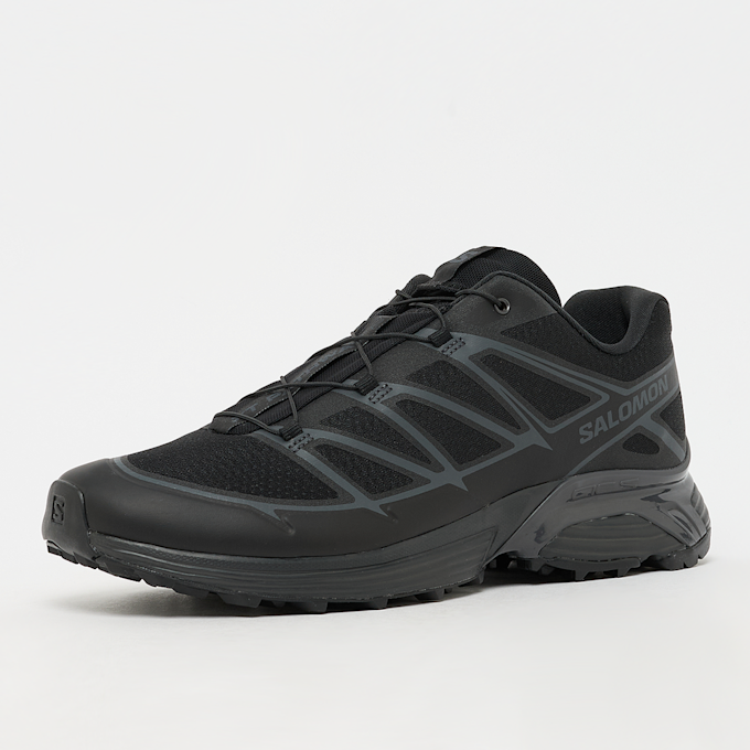 Salomon XT-Pathway preto 93788 2