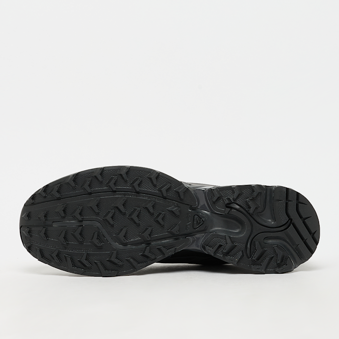 Salomon XT-Pathway preto 93788 4