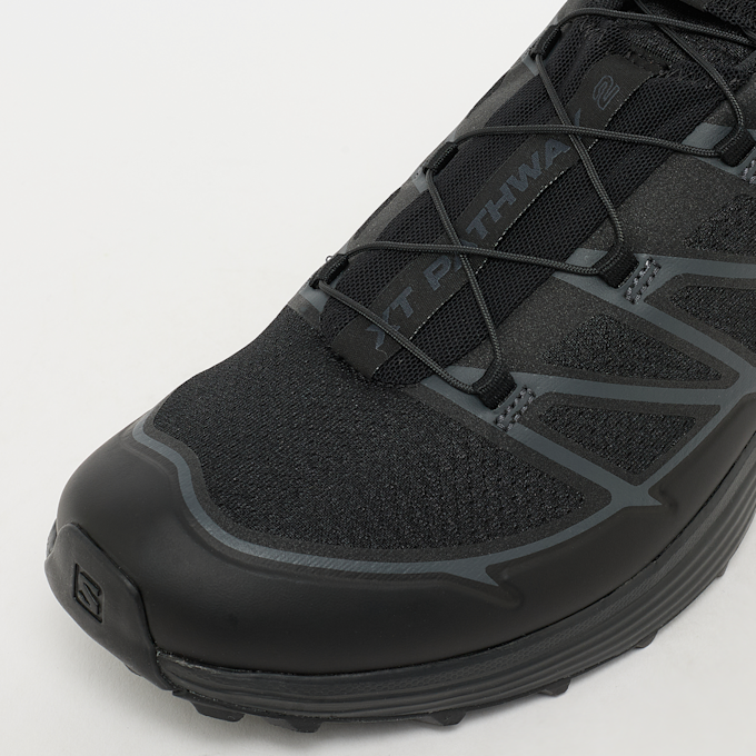 Salomon XT-Pathway preto 93788 6