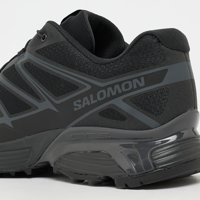 Salomon XT-Pathway preto 93788 7