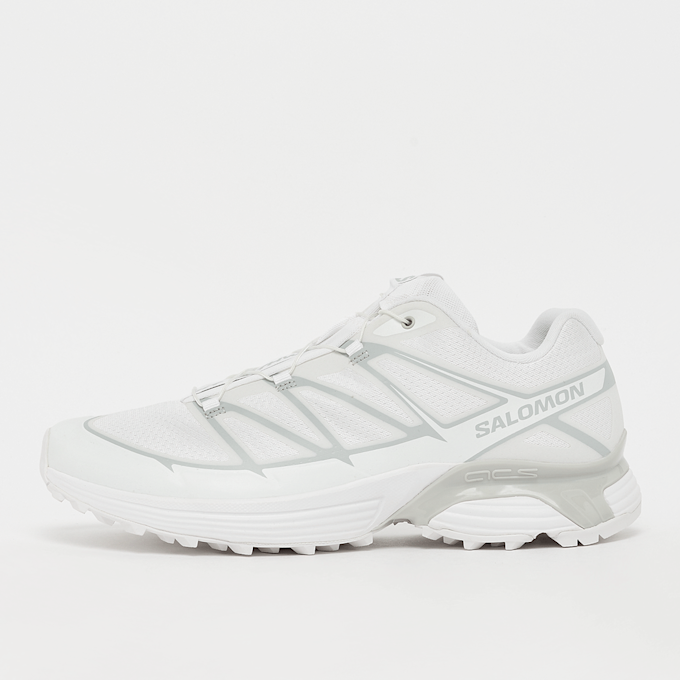 Salomon XT-Pathway branco 93793 1