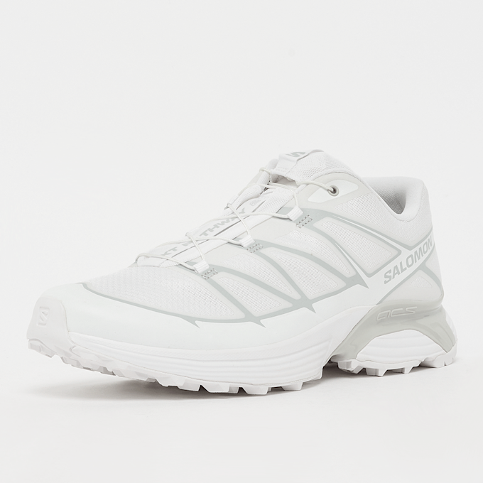 Salomon XT-Pathway branco 93793 2