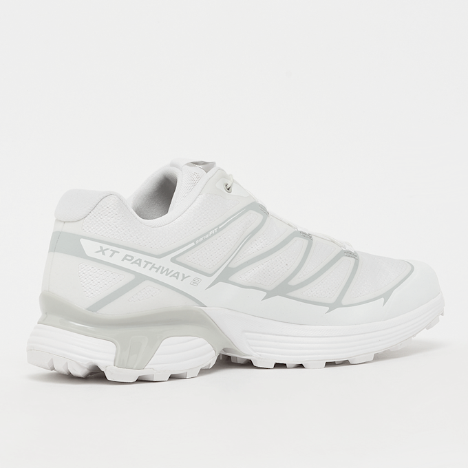 Salomon XT-Pathway wit 93793 3