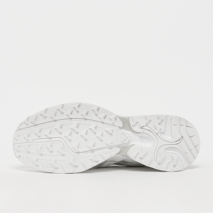 Salomon XT-Pathway blanc 93793 4