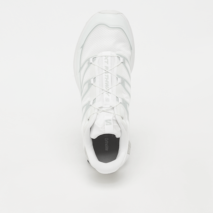 Salomon XT-Pathway bianco 93793 5