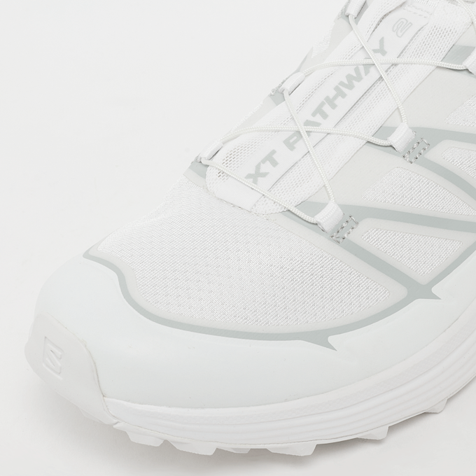 Salomon XT-Pathway biały 93793 6
