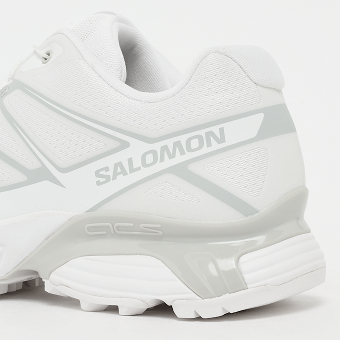 Salomon XT-Pathway blanc 93793 7