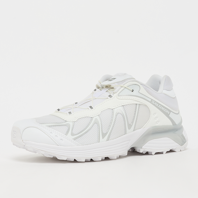 Salomon XT-Whisper bianco 93799 2